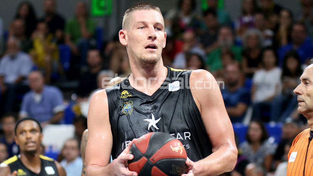 Iverson iberostar Tenerife