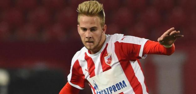 img_acordovilla_20180608-151335_imagenes_md_terceros_racic-ku3d-u444213804322upe-980x554mundodeportivo-web