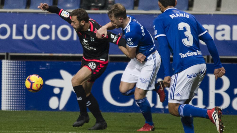 malbasic oviedo-cd tenerife