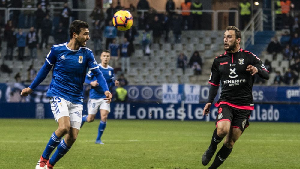 malbasic oviedo-cd tenerife