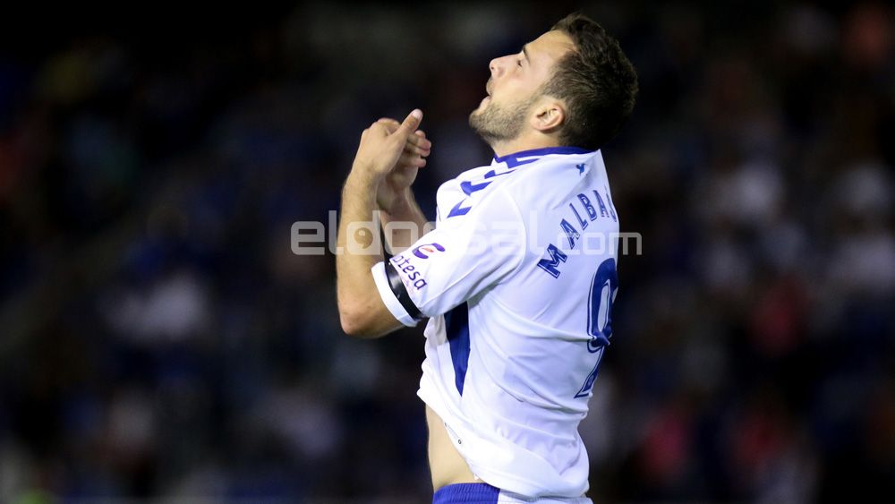 malbasic lamento cd tenerife