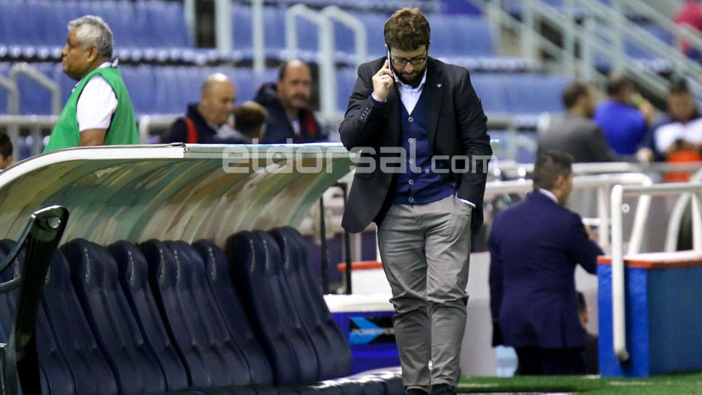 víctor moreno cd tenerife