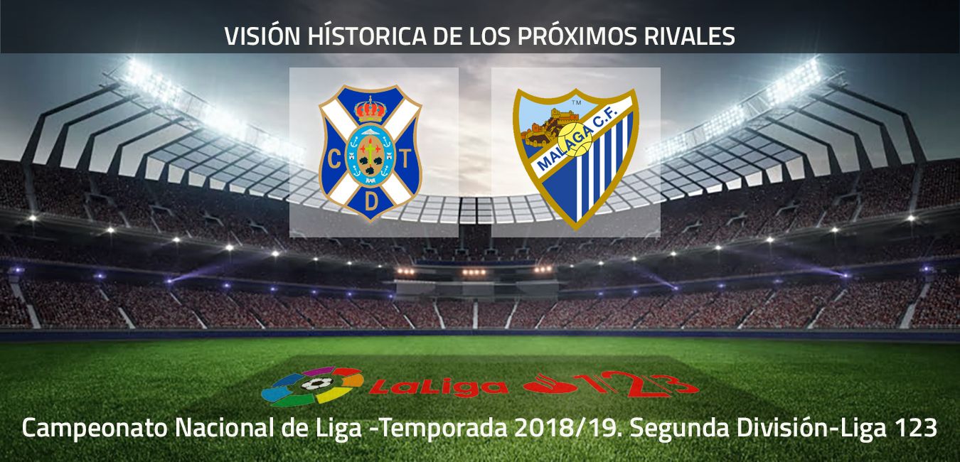 fondo estadio malaga