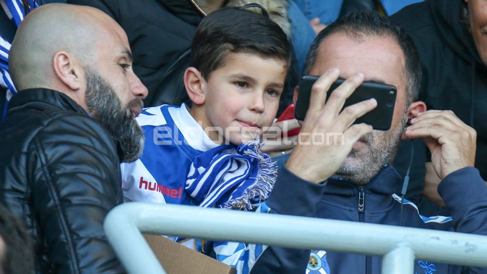 lo que te perdiste, cd tenerife - nástic