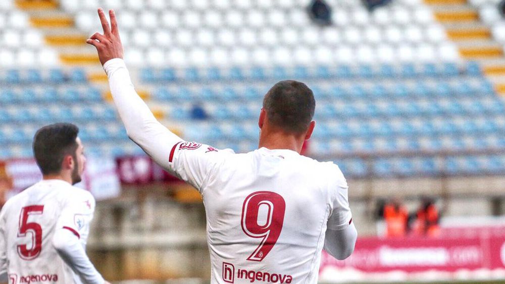 aridane cultural leonesa