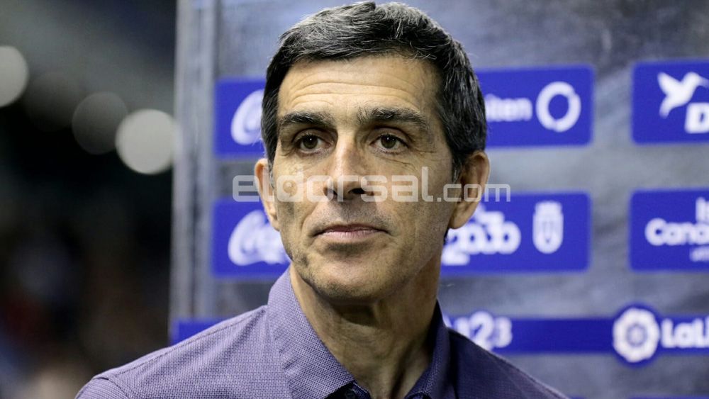 lópez muñiz málaga