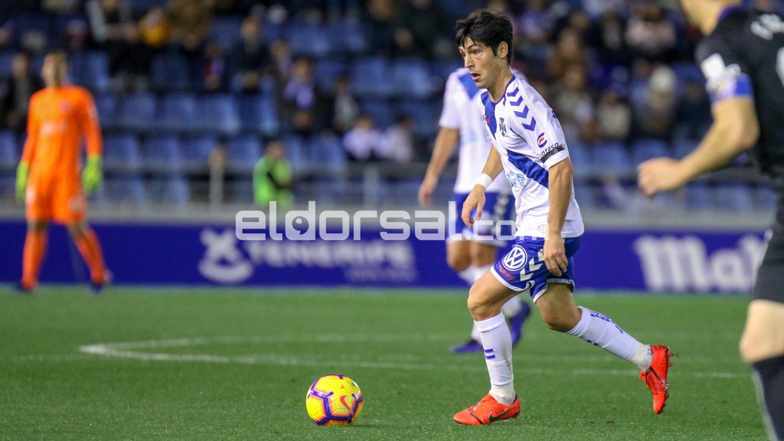 cdt-malaga Borja Lasso