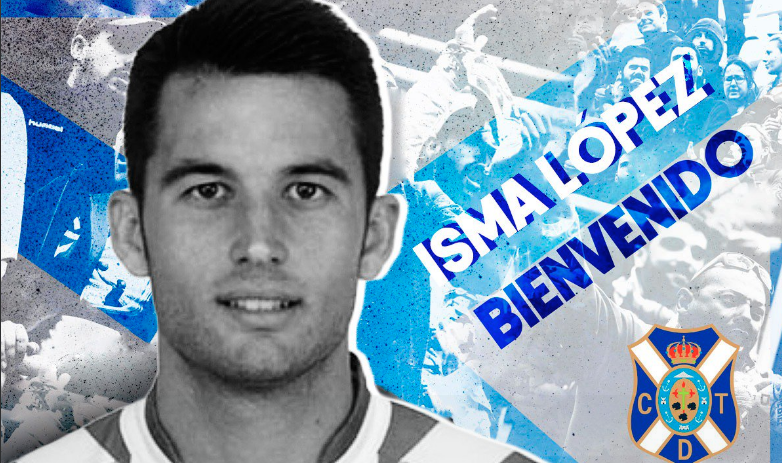 Captura de pantalla 2019-01-29 a las 18.41.26