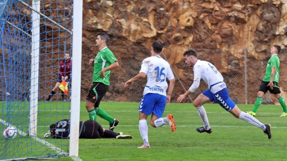 adrian plaza cd tenerife
