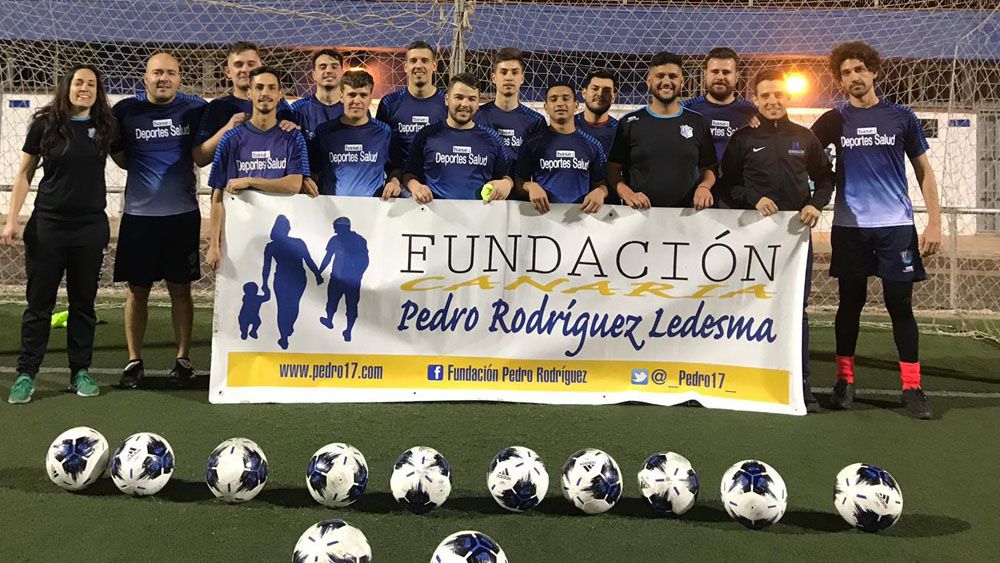 ud tacuense inclusivo