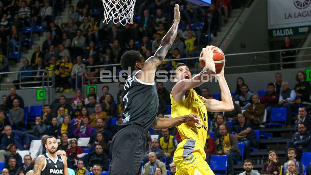 brussino iberostar tenerife