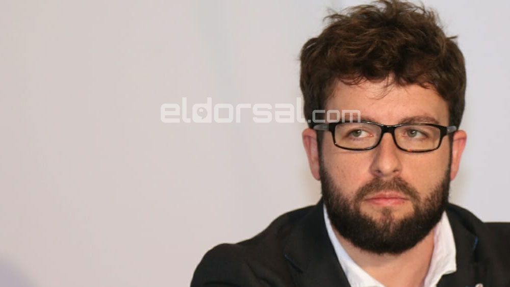 victor moreno cd tenerife