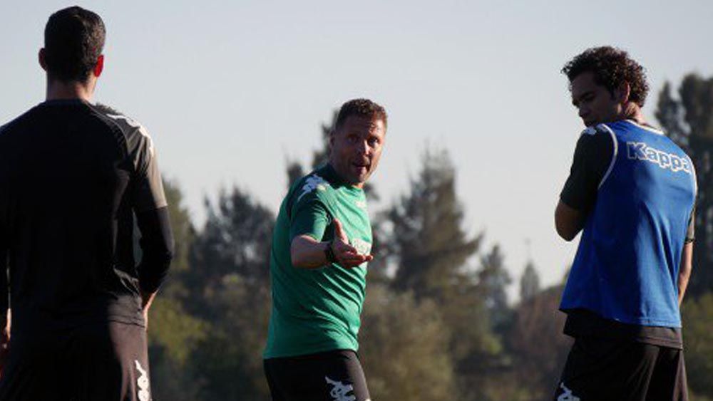 curro torres cordoba