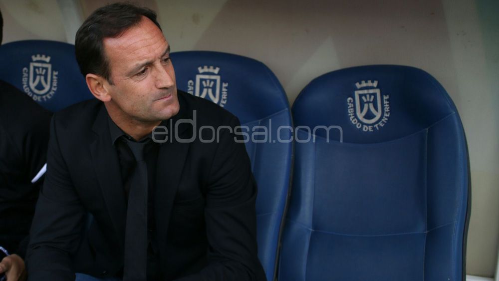 etxeberría-cd-tenerife