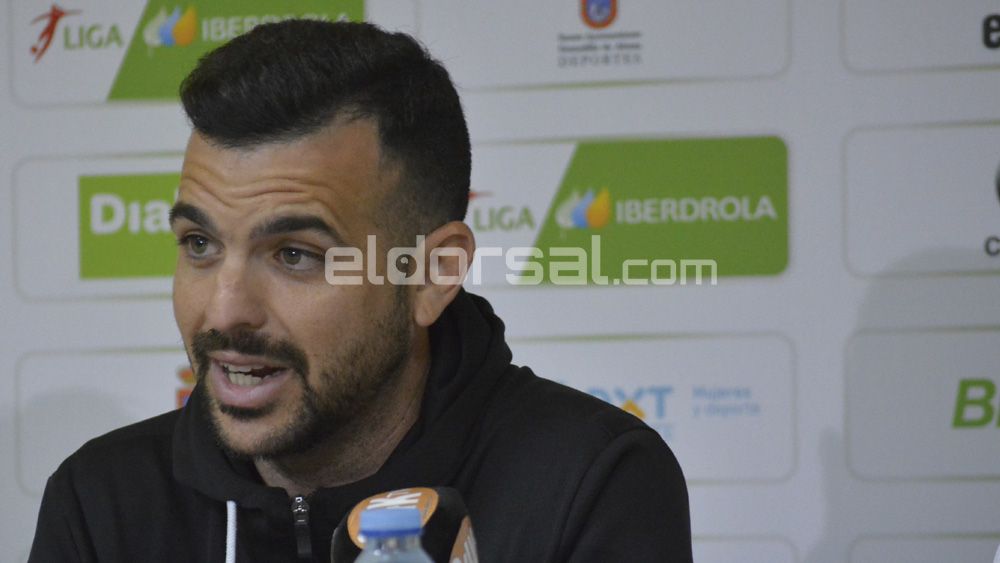 Jose herrera udg tenerife