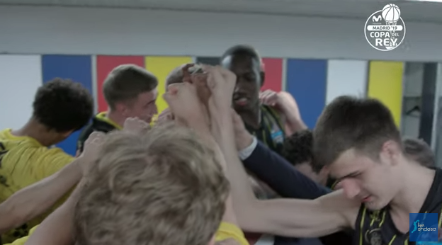 Captura de pantalla 2019-02-15 a las 14.06.15