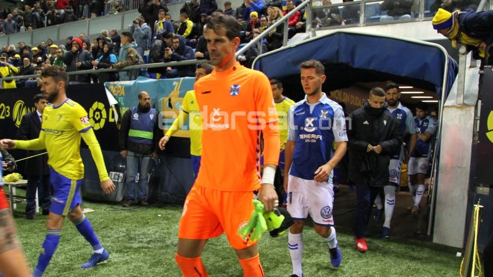 dani cadiz-cd tenerife