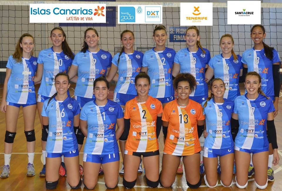 44389092_1945773142170828_6667351292932784128_n