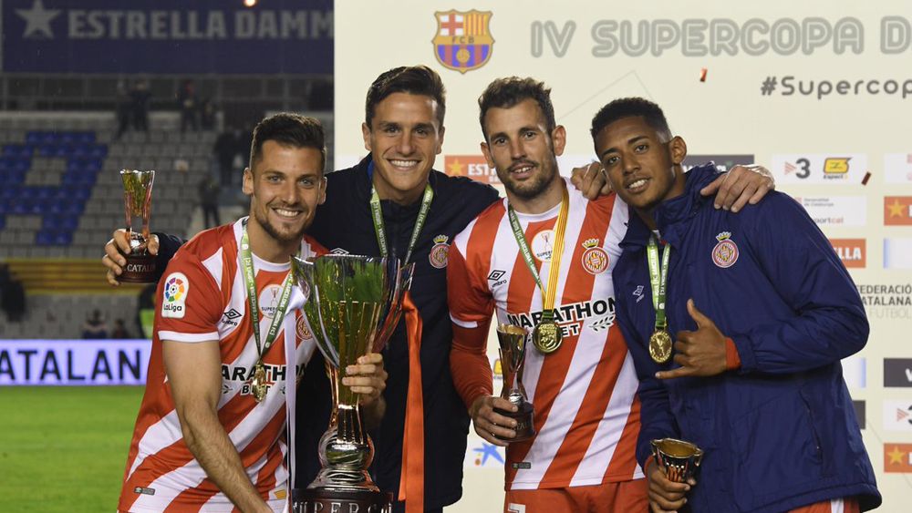choco lozano supercopa cataluña