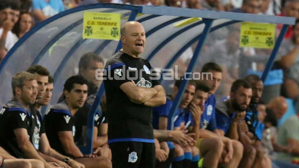 pepe mel deportivo de la coruña