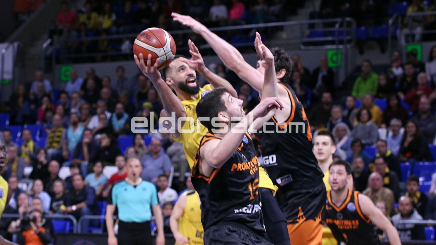 WHITE Iberostar Tenerife