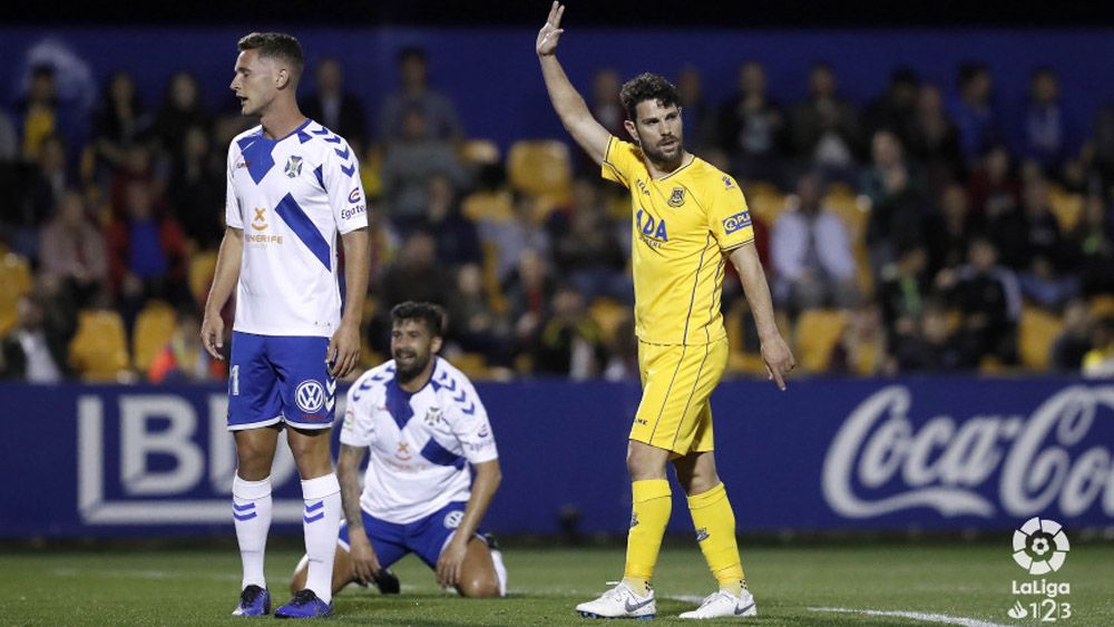 penalti alcorcon-cd tenerife