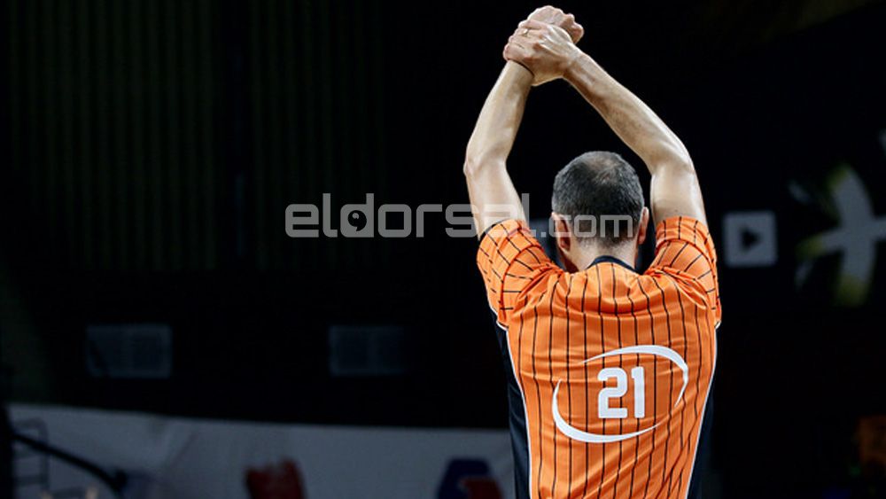 árbitro baloncesto (2)