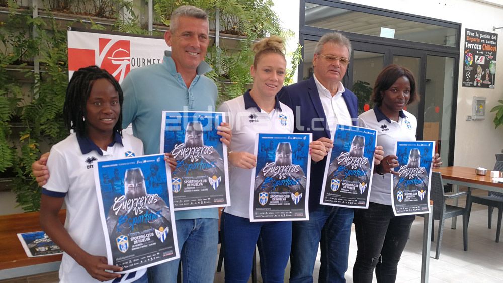 UDG Tenerife Gourmetland