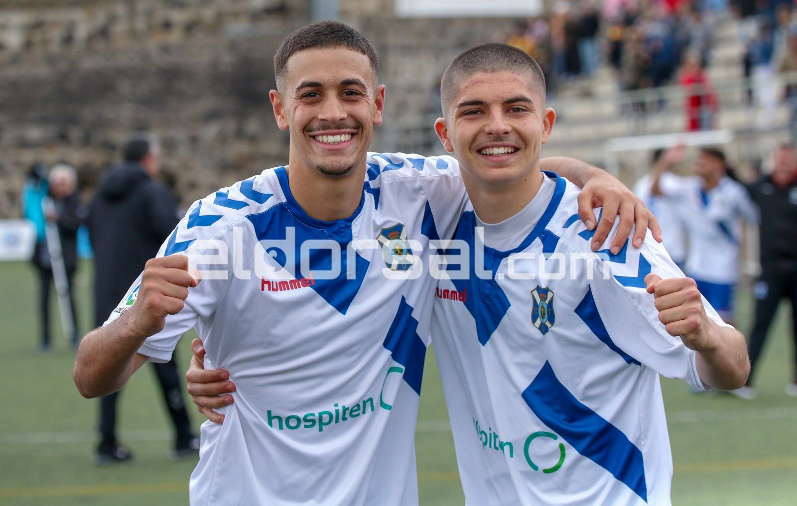 cd-tenrife-udlp-juvenil (62)