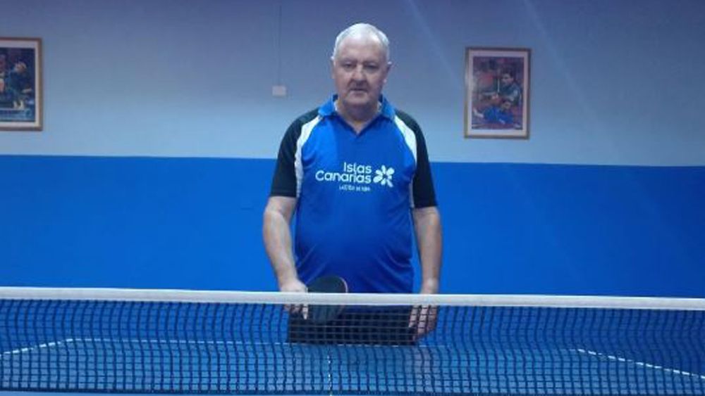 Círculo de la amistad