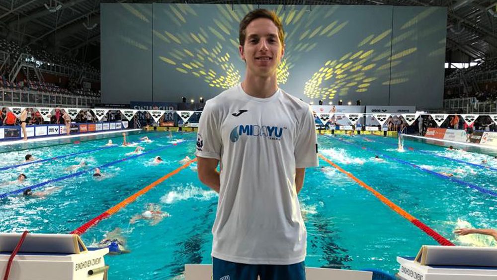 Guillermo Hernández Midayu