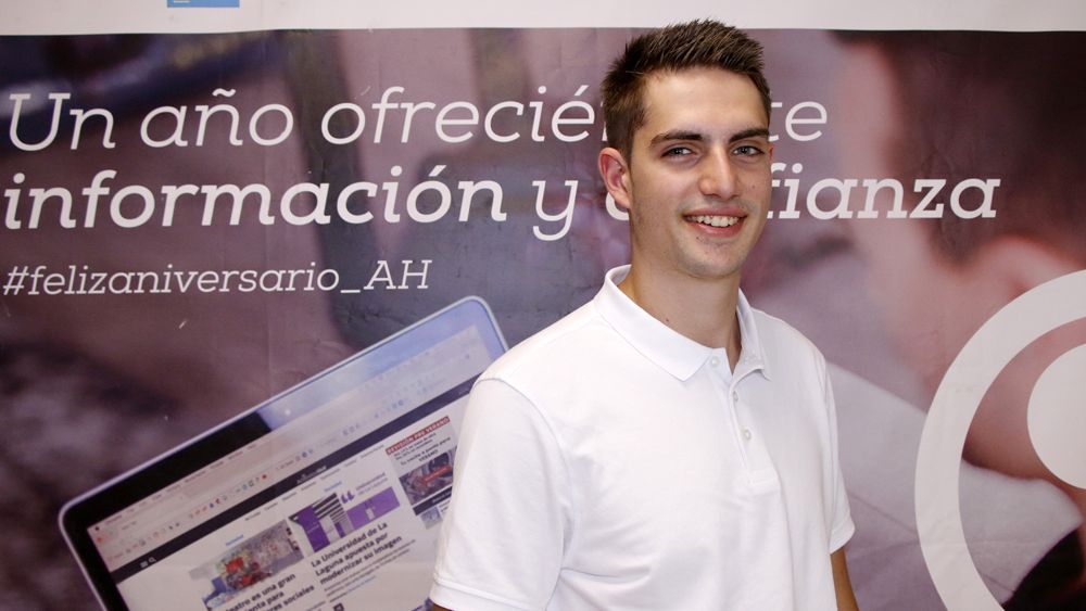 Gustavo Vidal frontenis