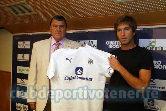 662x372a_03131557f05080843