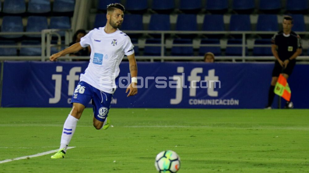 Brian-martin-cd-tenerife