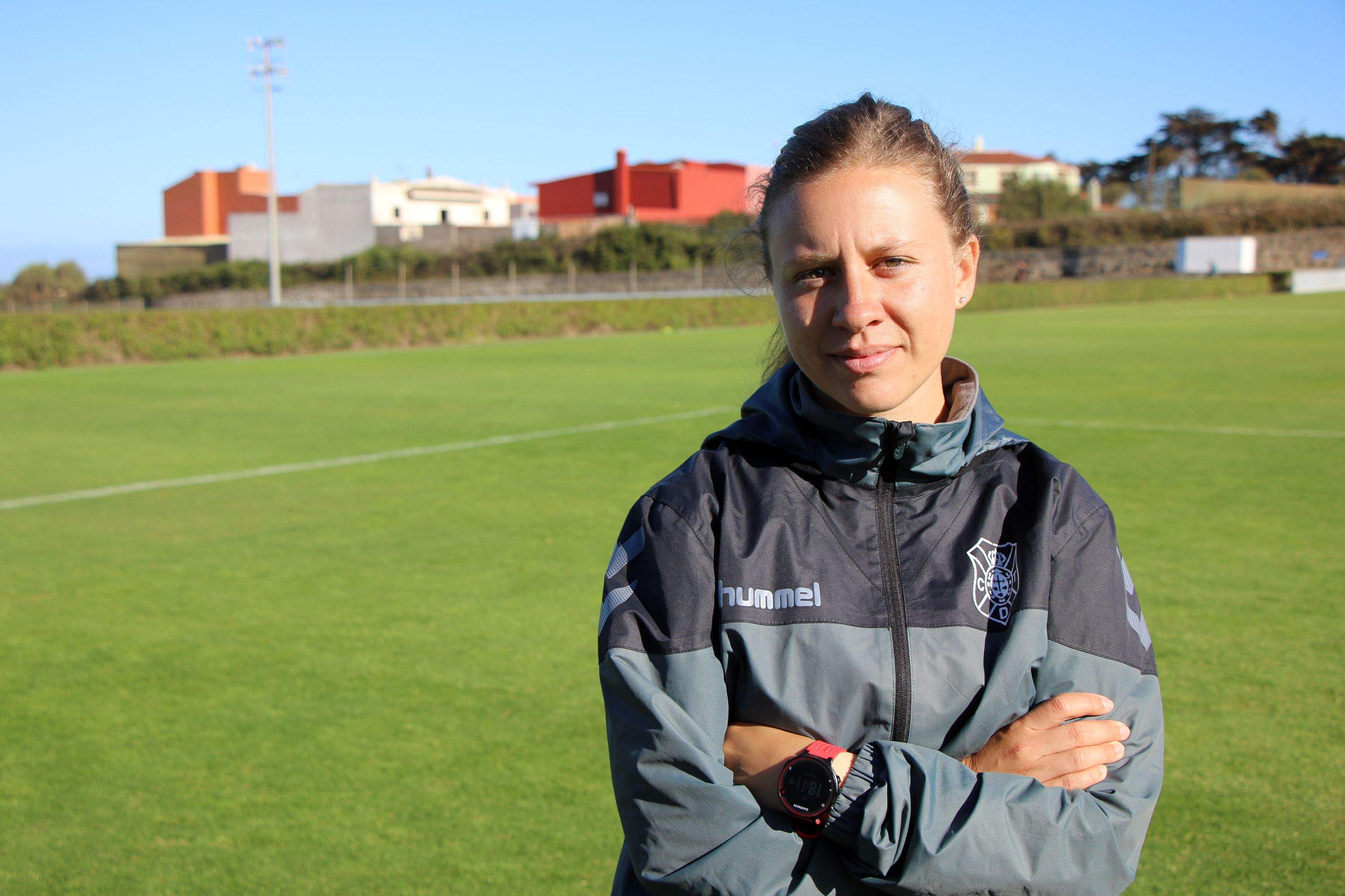 JLR 190531 Samantha Tormo 002