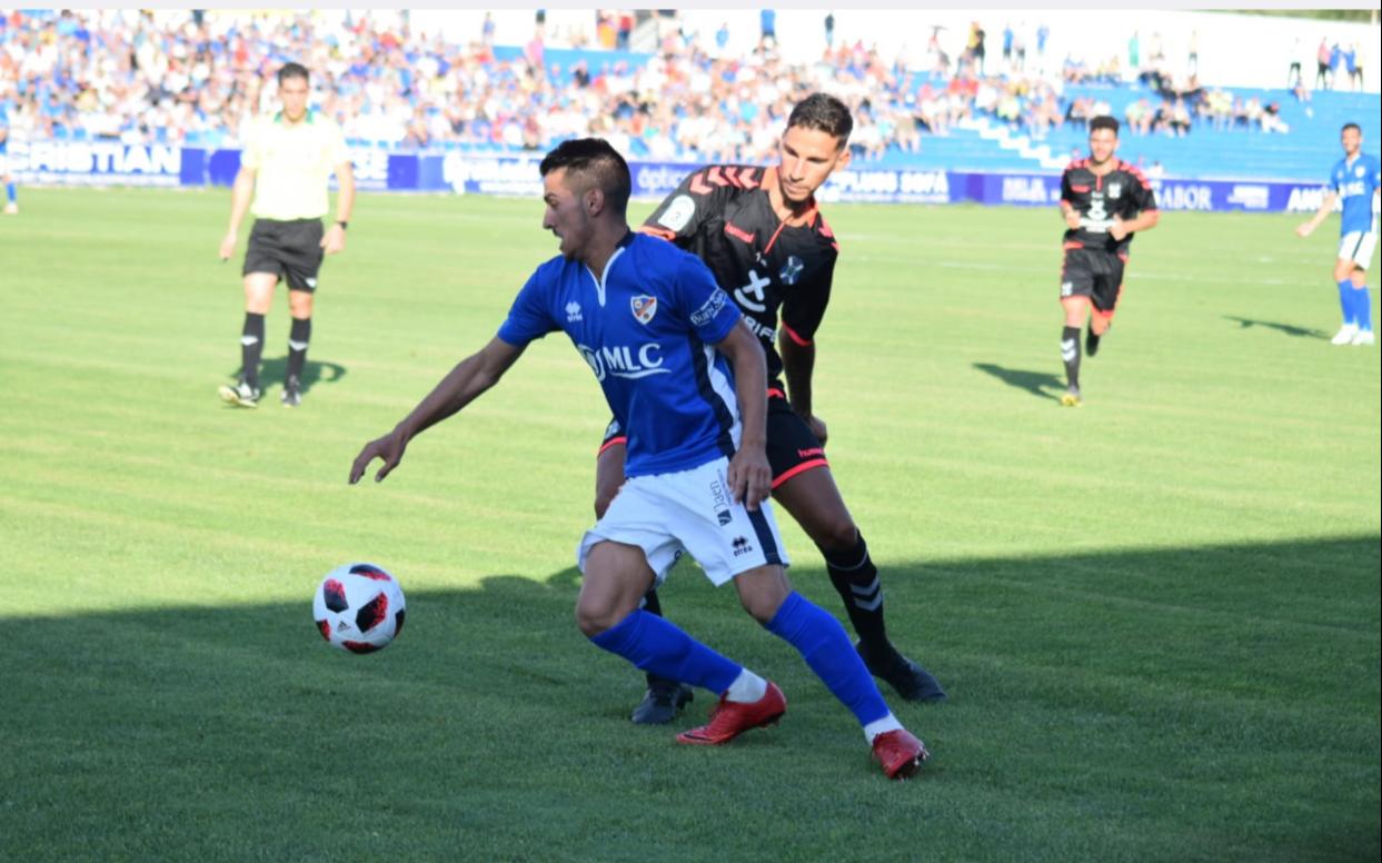 WhatsApp Image 2019-06-02 at 19.39.28