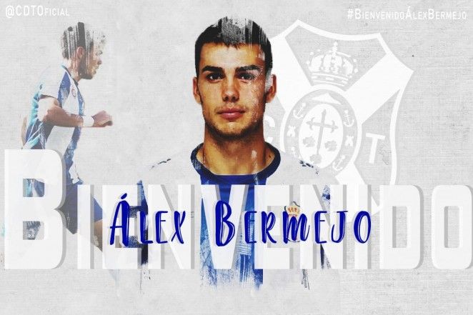AlexBermejo