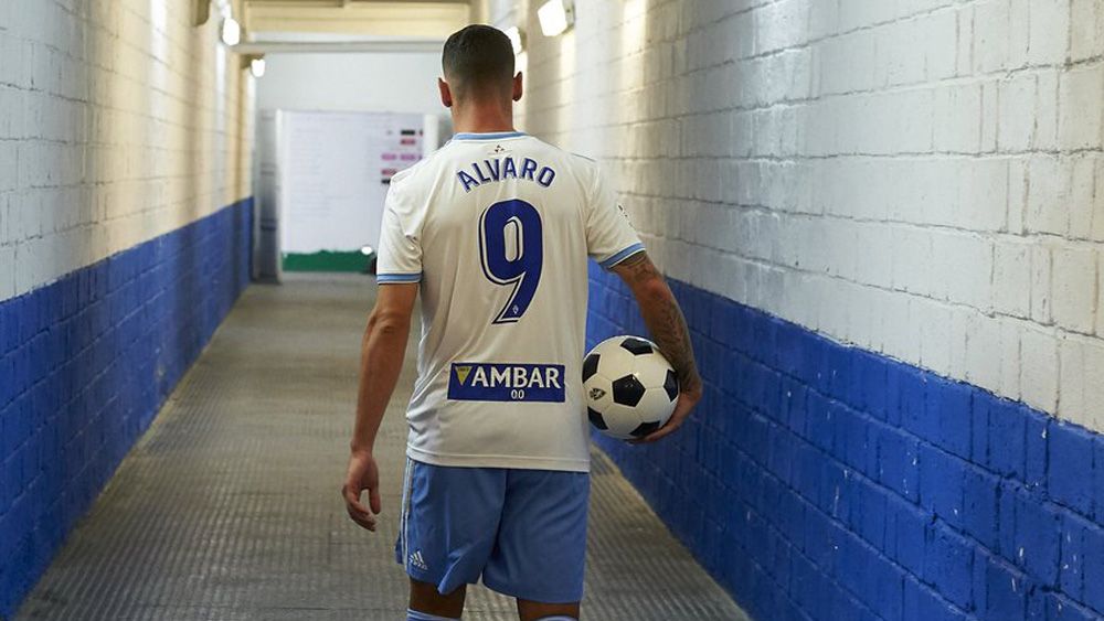 Álvaro Vázquez Zaragoza