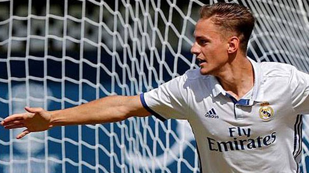 marca de agua eldorsal