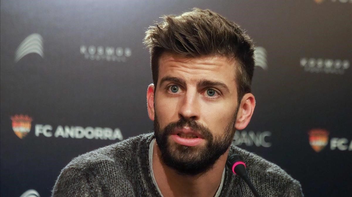 gerard-pique-1556102436383