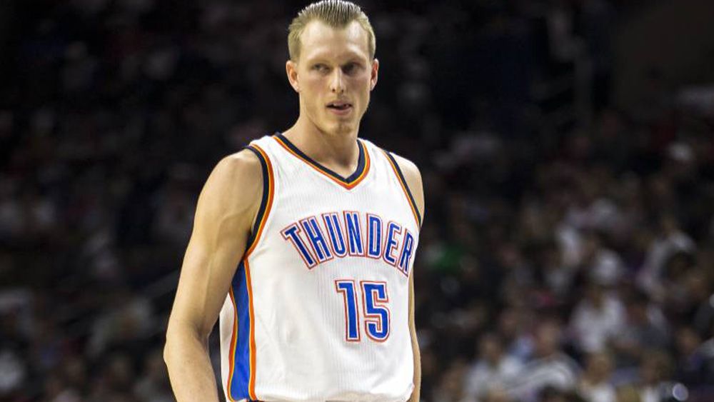 Singler