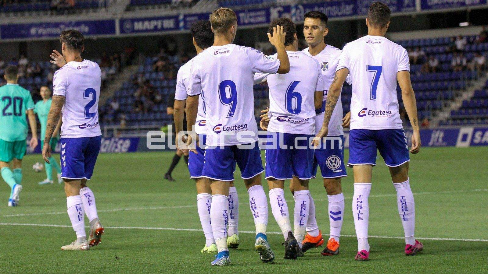 cd-tenerife-castilla (33)_1600x900
