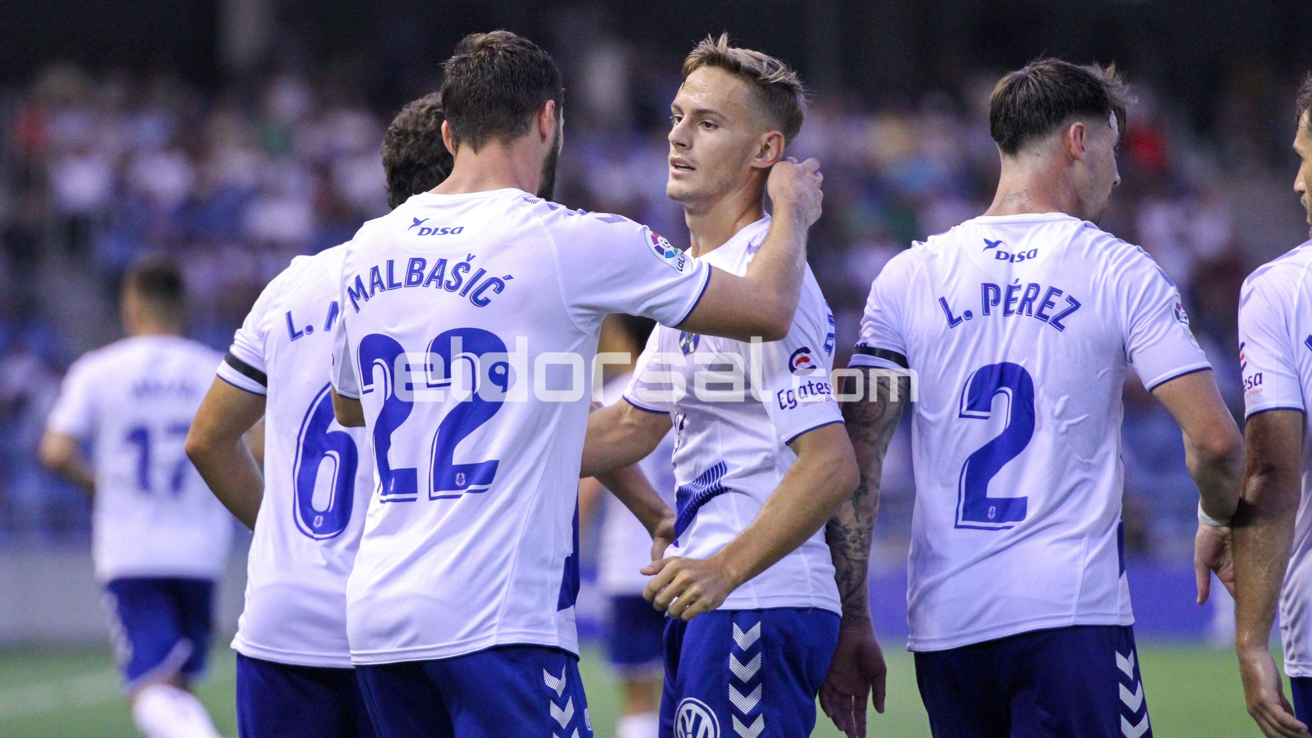 LRM_EXPORT_18050087087870_20190826_090254964_wm