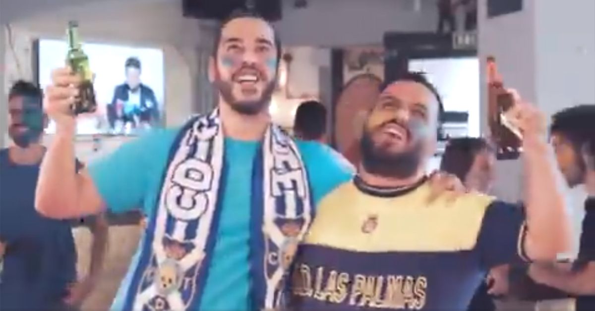 DERBI CANARIO CERVEZA DORADA