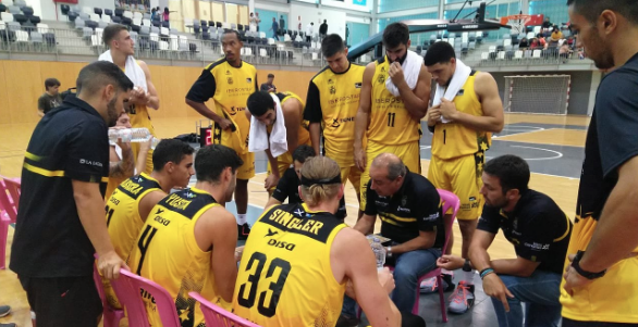 Captura de pantalla 2019-09-07 a las 10.32.51