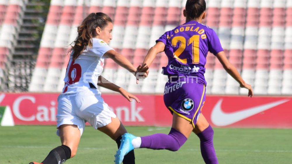 silvia doblado udg tenerife