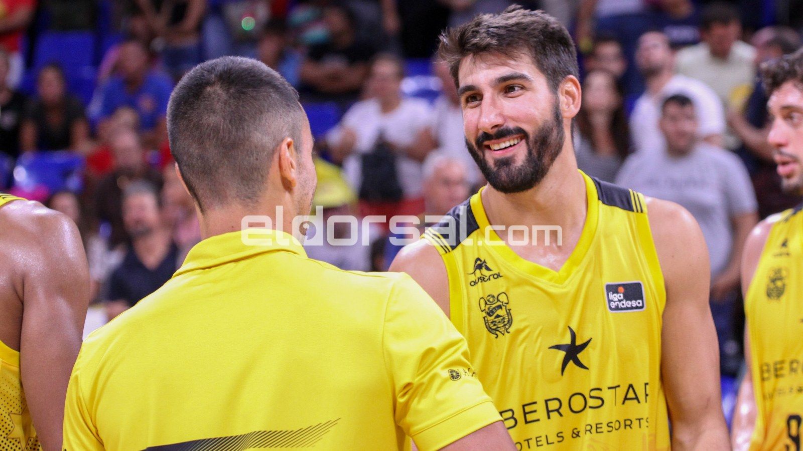 cb-canarias-fuenlabrada (35)