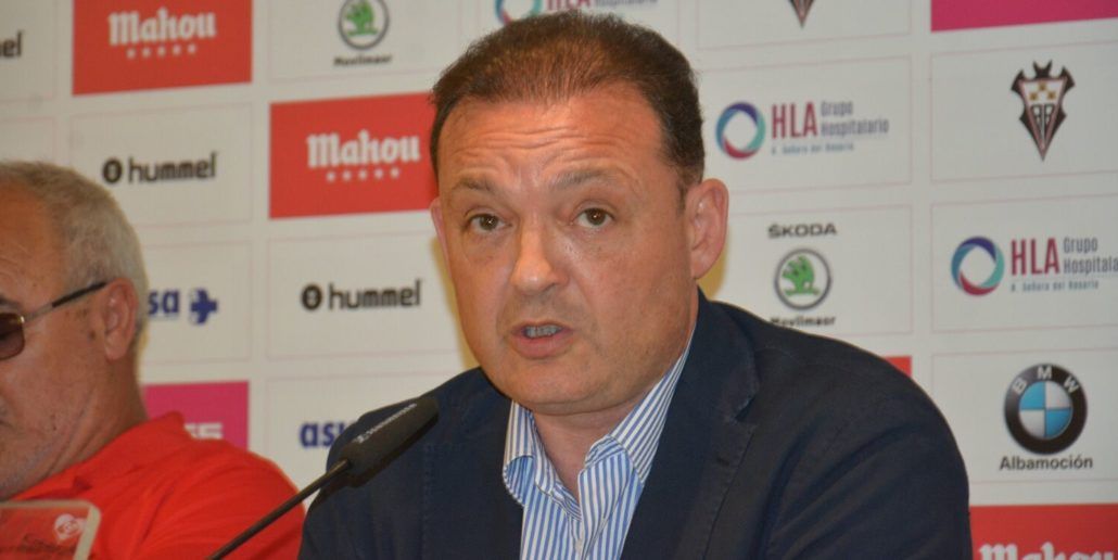 Jose-Miguel-Garrido-Aupa-Alba-e1520872137759-1030x516