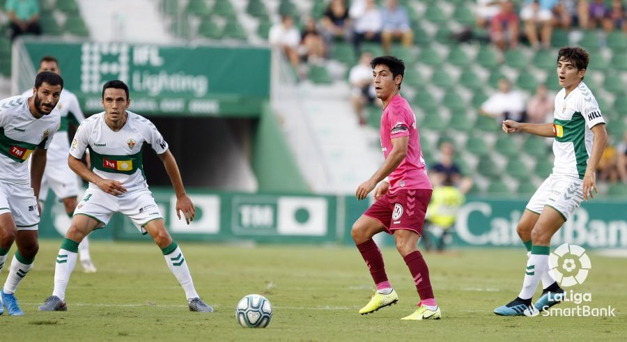 WhatsApp Image 2019-09-19 at 19.03.42 (1)