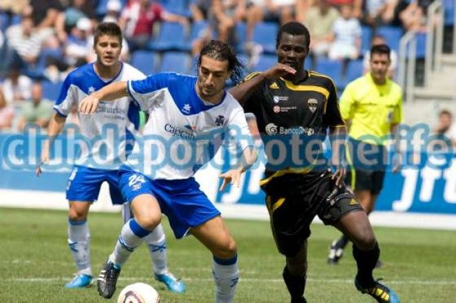 662x372a_03134410f01140212